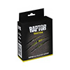 RAPTOR TRACTION SLIP RESISTANT A